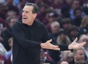 Kenny Atkinson fires back at NBA after Cavs receive fine for resting players