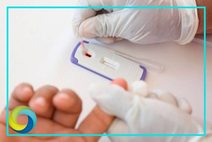 Incrementan casos de VIH en embarazadas y menores de edad en Playa del Carmen