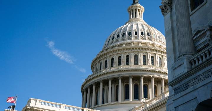 What Epstein files could be released by the Justice Dept. if Congress requires it?