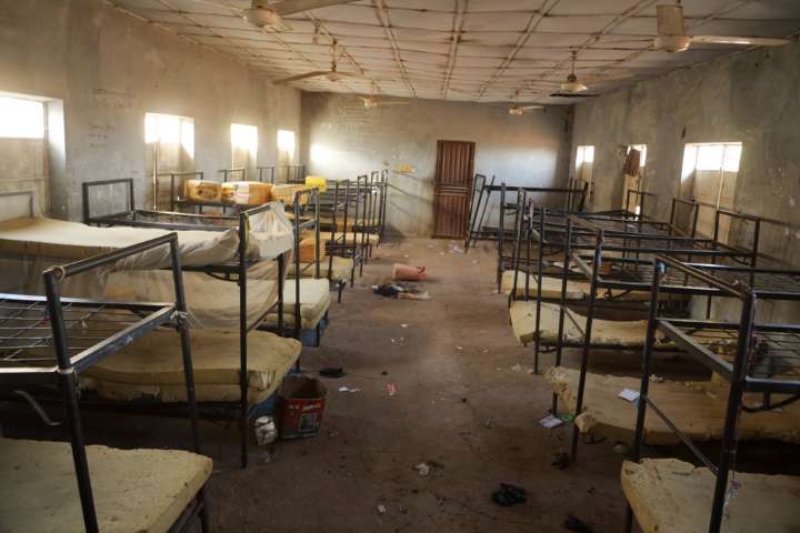 Armed Men Kidnap 52 Children, Staff at Catholic School in Nigeria, Days After Schoolgirls Abducted
