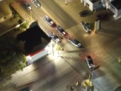 Anuncia SSPE refuerzo de vigilancia en Cuauhtémoc