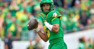 College football players to watch