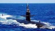 EEUU aprueba que Corea del Sur construya submarinos nucleares en un acuerdo histórico de defensa