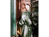 Florence Pugh on why she doesn't talk about relationship