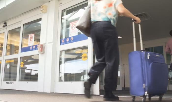 Flight cancellations and delays escalate as FAA cuts take effect. Here’s the latest on how JAX is affected