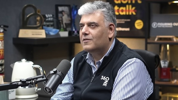 'Big cities run on confidence, smaller ones on trust': Karan Bhagat explains how India’s wealth mindset changes with geography