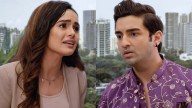 Kyunki Saas Bhi Kabhi Bahu Thi 2 Written Update, November 14: Mitali Refuses To Call Off Wedding, Angad & Vrinda's Love At Risk
