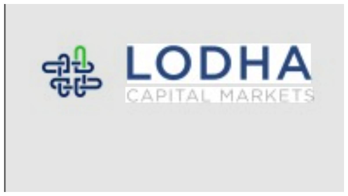 Lodha Capital Inks Global Partnership With REACH, Boosts Cross