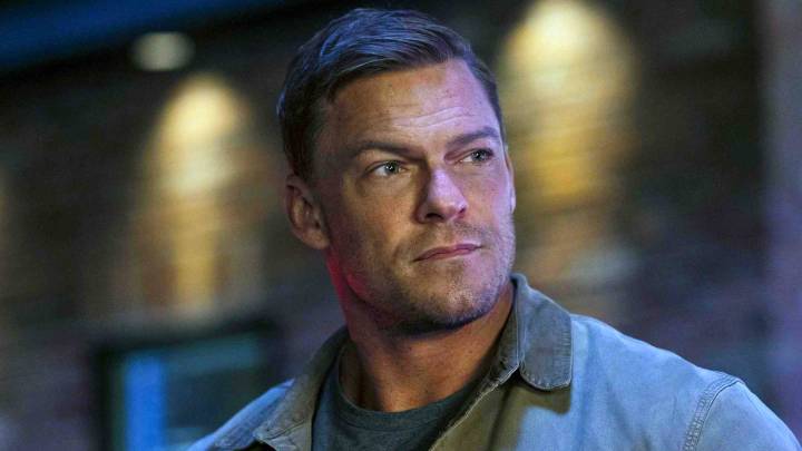 Reacher Season 4 Can't Use Two Tricks That Made The Last Season So Good