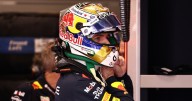 Max Verstappen queda fuera en Q1 y ayuda a Lando Norris a acariciar el Campeonato de Pilotos de la F1