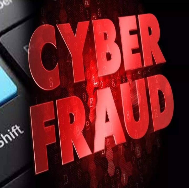 Goa Cyber Crime Police Arrest Maharashtra Man in ₹4.74