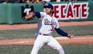 La tercera es la vencida: Fernando Valenzuela es nominado para el Salón de la Fama de la MLB