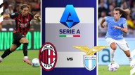 AC Milán vs SS Lazio: Dónde Ver HOY EN VIVO, Online y Gratis Fútbol Italiano