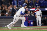 Blue Jays Officially Bringing Back 29