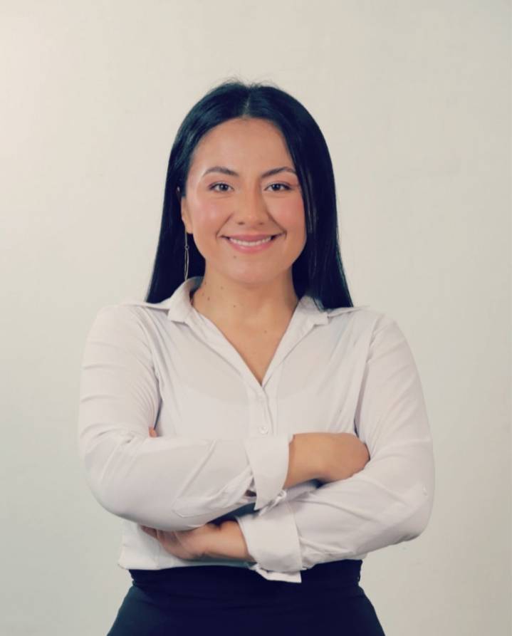 Impulsan desarrollo social en Chachagüí 