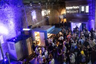 Creator Economy Ad Spend Projected To Hit $37B This Year