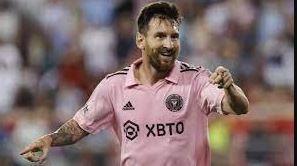 Messi tour goes Pan-India; this city added after Kerala cancellation