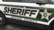 Deputies: Woman dies after late night stabbing in Orange County