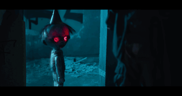 REPO Update 0.3.1 Released on November 14 Brings Balancing Changes