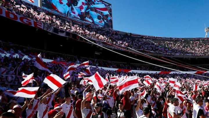 Los socios de River ya eligen al nuevo presidente: quiénes son los candidatos