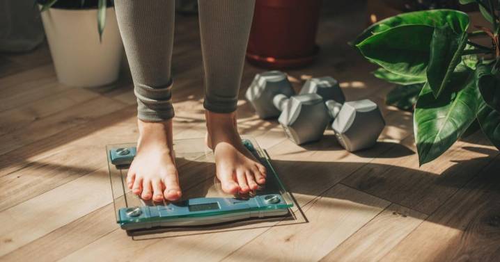 Slimmer Prices Planned for Weight Loss Drugs in 2026