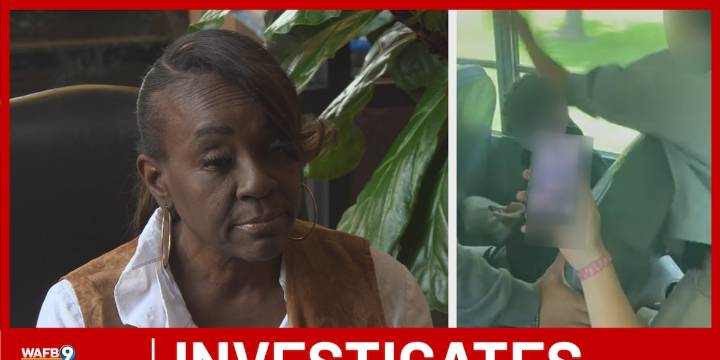 I-TEAM: Louisiana lawmaker promises changes after WAFB report on deepfake porn case