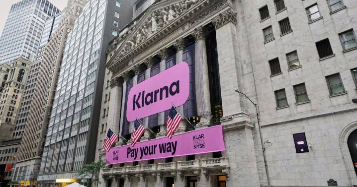 IPO market's red-hot year has been cooled by the shutdown and more caution among investors