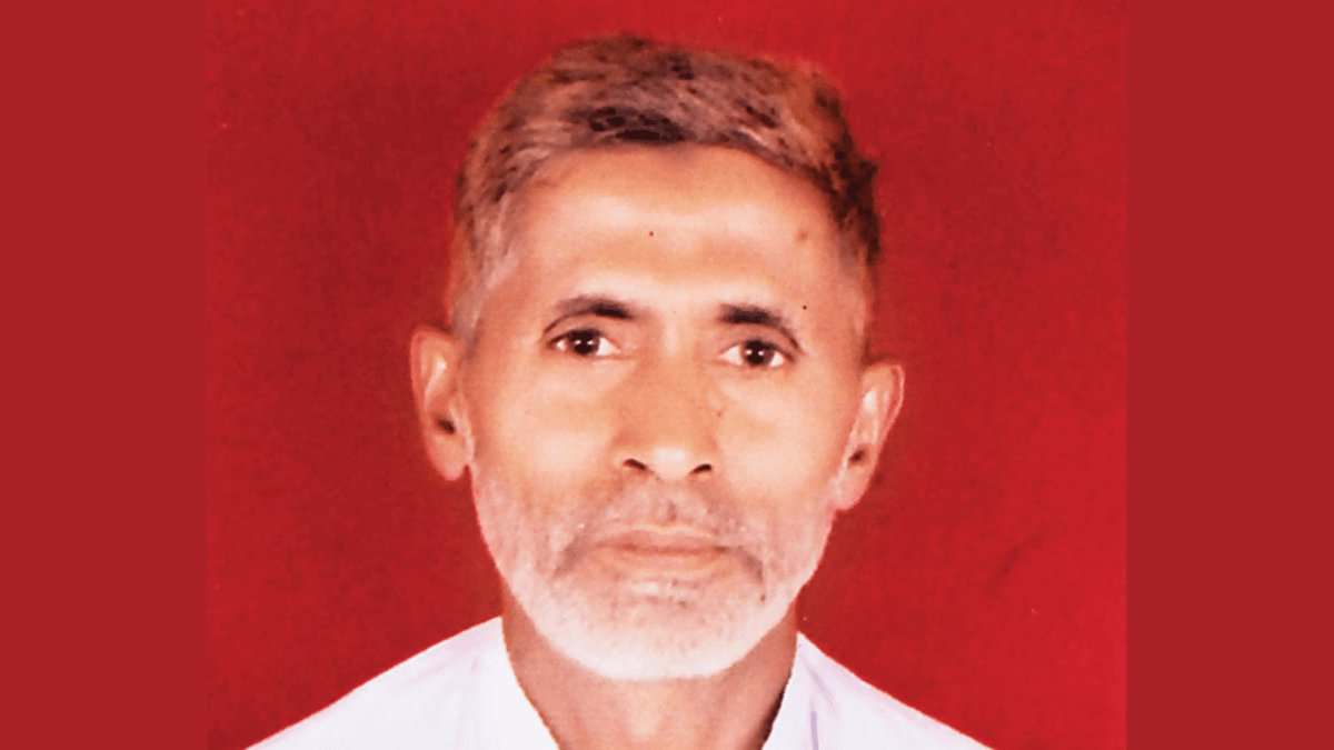 UP gov seeks withdrawal of accused’s charges in Mohammad Akhlaq’s lynching
