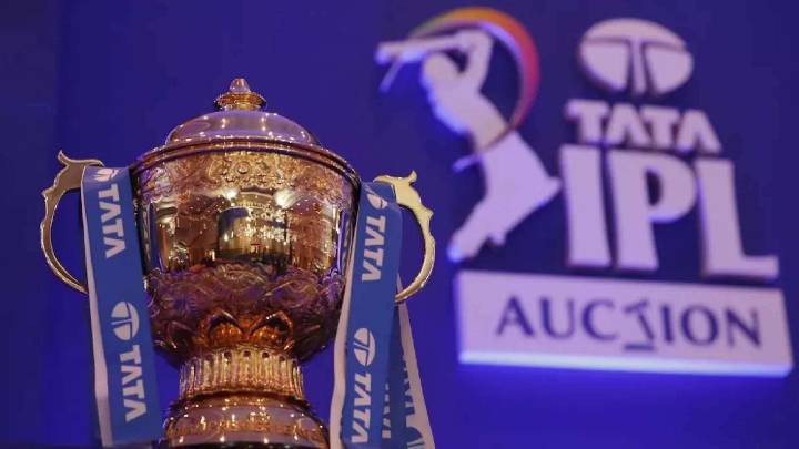 IPL 2026 auction on December 16 in Abu Dhabi after 173 players retained: BCCI