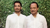 ₹21 Crore Stamp Duty Waived For Ajit Pawar’s Son Parth On ₹300 Crore Pune Land Deal?