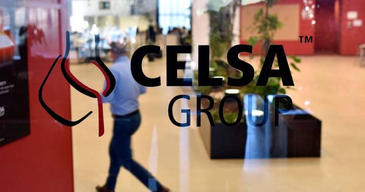 Condenan a Francesc Rubiralta a pagar 7 millones de euros al Grupo Celsa
