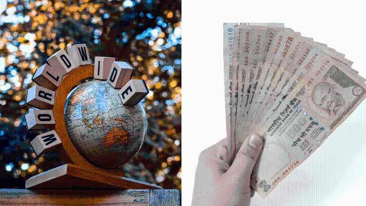 Global inequality crisis deepens: India’s top 1% richest gained 62% wealth