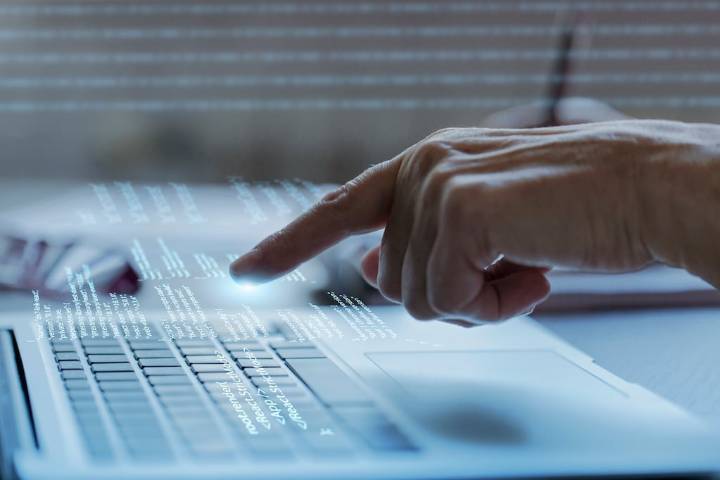 Si la IA difama a alguien, ¿quién es el responsable?