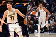 Spurs vs. Lakers Prediction: NBA odds, picks, best bet, props for  Wednesday