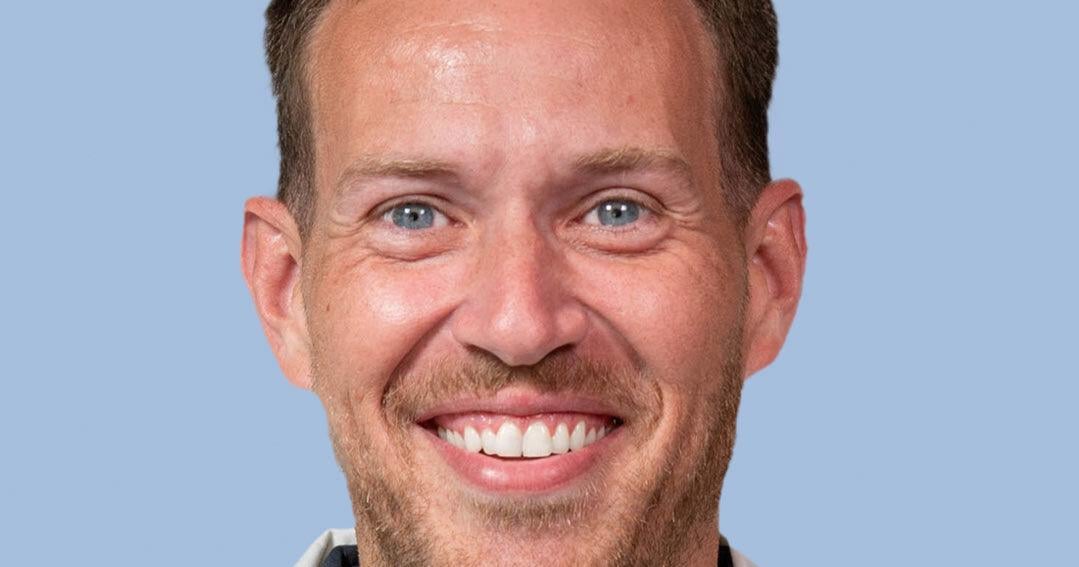 United Hospital Center’s PGY1 Pharmacy Residency Program granted full accreditation