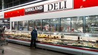 The Kirkland Signature Brand Lunch Meat Costco Customers Regret Buying