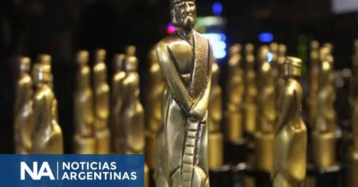 Explota la interna en APTRA: filtraciones, obra social y candidaturas