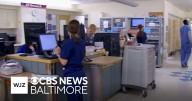 Maryland nurses concerned about shortages with reclassifying of profession