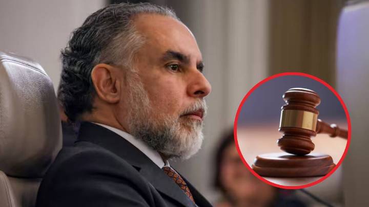 Se reactiva otro proceso contra Benedetti: Corte recopila testimonios por “carrusel de pensiones”