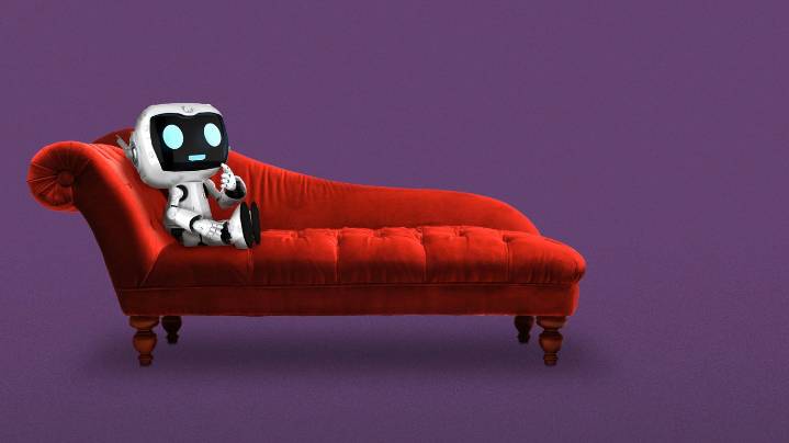 Anthropic's models show signs of introspection