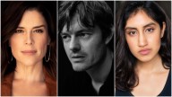 ‘Black Doves’ Adds Neve Campbell, Sam Riley & Ambika Mod To Season 2
