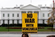 Column: U.S. responding to perceived threat posed by Venezuela