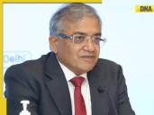 EC chief's BIG statement after Jan Suraaj supporter's murder in Bihar