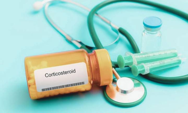 Antenatal Corticosteroid Exposure Linked to Higher Long