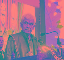 New era for start-ups, MSMEs has begun in J&K: Sinha