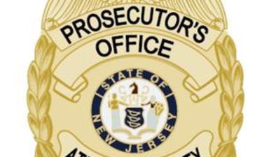 Twins to serve prison sentence for Atlantic City drug trafficking