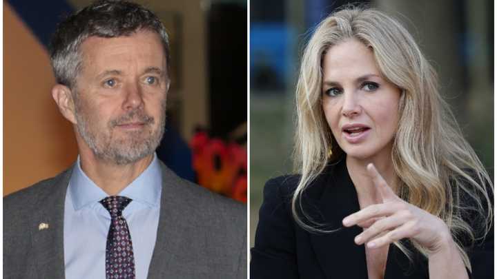 Nuevos detalles del batacazo de Genoveva Casanova en los tribunales con su “bizarra demanda”