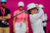 Who Is Somi Lee’s Caddie? All You Need To Know About the LPGA Star’s Trusted Bagman Meet the caddie behind Somi Lee’s breakout LPGA season and first Tour win, and explore the surprising life he leads 