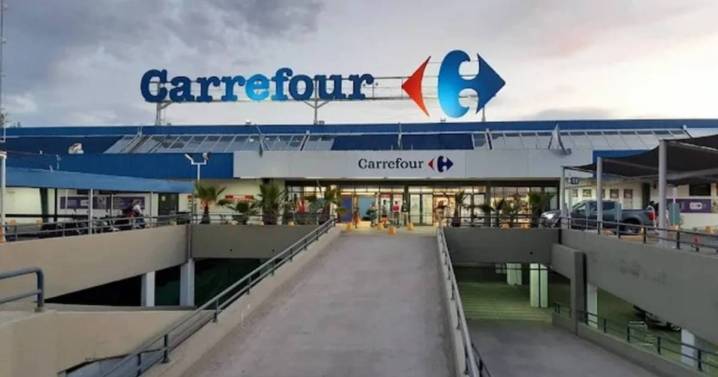 Venta de Carrefour en Argentina: GDN hizo una millonaria oferta en dólares para quedarse con la cadena de supermercados