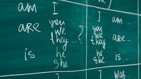 Argentina lidera en Latinoamérica y avanza en ranking global de inglés 2025